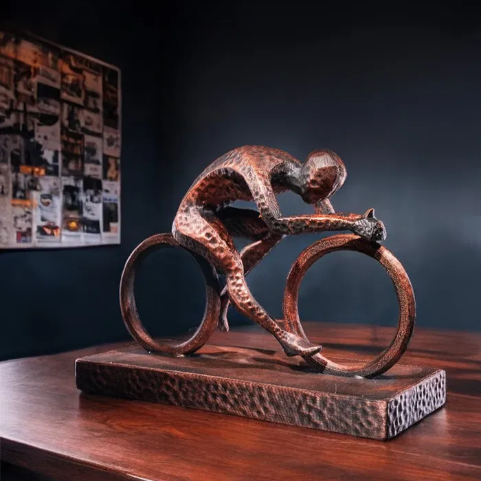 Troféu Ciclismo