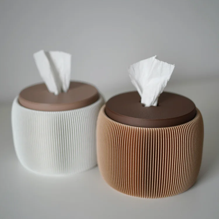 Porta Papel Higiênico 